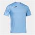 Joma Combi Short Sleeve T-Shirt