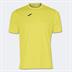 Joma Combi Short Sleeve T-Shirt