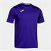 Joma Combi Short Sleeve T-Shirt