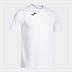 Joma Combi Short Sleeve T-Shirt