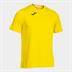 Joma Combi Short Sleeve T-Shirt