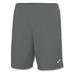 Joma Nobel Shorts