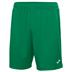 Joma Nobel Shorts