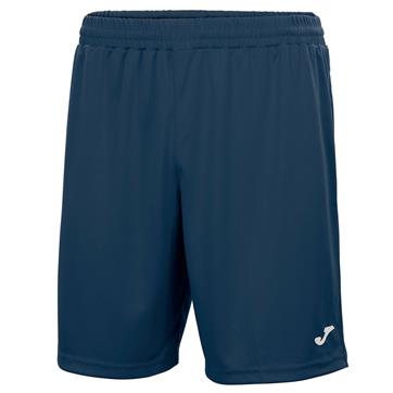 Joma Nobel Shorts - Navy