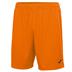 Joma Nobel Shorts