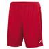 Joma Nobel Shorts