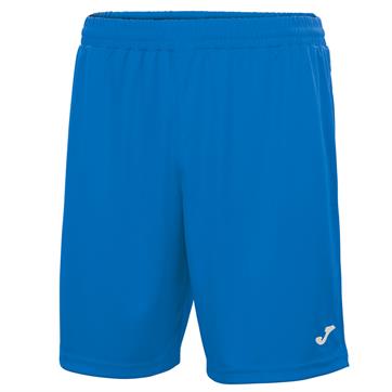 Joma Nobel Shorts