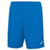 Joma Nobel Shorts