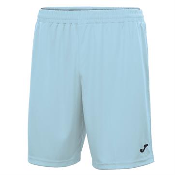 Joma Nobel Shorts - Sky