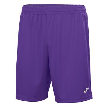 Joma Nobel Shorts - Violet