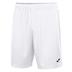 Joma Nobel Shorts