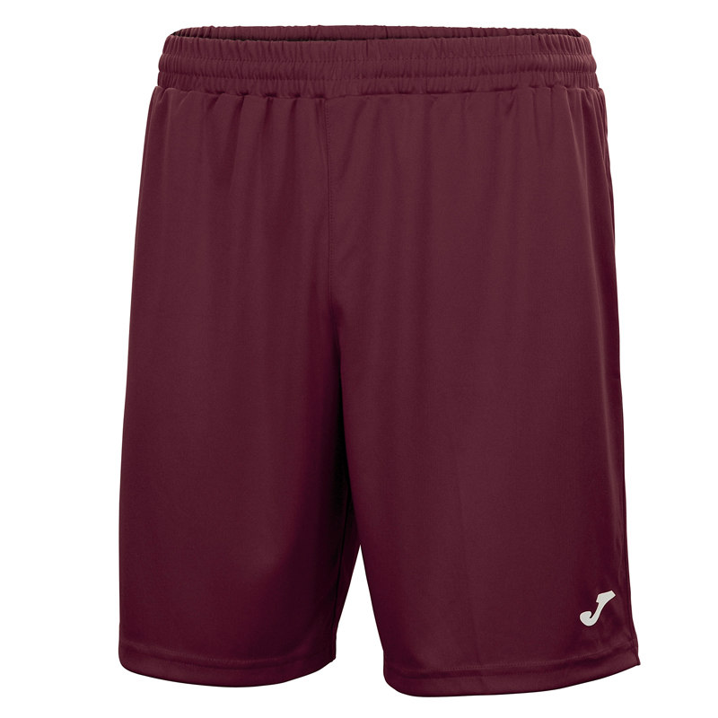 Joma Nobel Shorts Euro Soccer Company