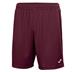 Joma Nobel Shorts