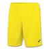 Joma Nobel Shorts