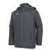 Joma Everest Bench Rain Jacket **DISCONTINUED**
