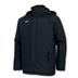 Joma Everest Bench Rain Jacket **DISCONTINUED**
