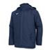 Joma Everest Bench Rain Jacket **DISCONTINUED**