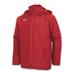 Joma Everest Bench Rain Jacket **DISCONTINUED**