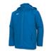 Joma Everest Bench Rain Jacket **DISCONTINUED**