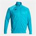 Joma Combi Gala Full Zip Poly Jacket