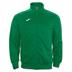 Joma Combi Gala Full Zip Poly Jacket