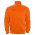 Joma Combi Gala Full Zip Poly Jacket