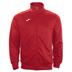 Joma Combi Gala Full Zip Poly Jacket