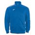 Joma Combi Gala Full Zip Poly Jacket