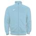 Joma Combi Gala Full Zip Poly Jacket