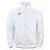 Joma Combi Gala Full Zip Poly Jacket