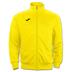 Joma Combi Gala Full Zip Poly Jacket