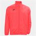 Joma Iris Rain Jacket