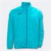 Joma Iris Rain Jacket