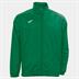 Joma Iris Rain Jacket