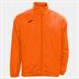 Joma Iris Rain Jacket