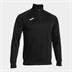 Joma Combi Faraon Half Zip Poly Top