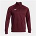 Joma Combi Faraon Half Zip Poly Top