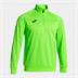 Joma Combi Faraon Half Zip Poly Top