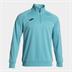 Joma Combi Faraon Half Zip Poly Top