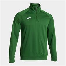 Joma Combi Faraon 1/2 Zip Poly Top