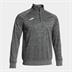 Joma Combi Faraon Half Zip Poly Top