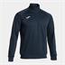 Joma Combi Faraon Half Zip Poly Top