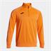 Joma Combi Faraon Half Zip Poly Top