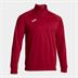 Joma Combi Faraon Half Zip Poly Top