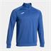 Joma Combi Faraon Half Zip Poly Top