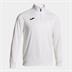 Joma Combi Faraon Half Zip Poly Top