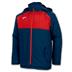 Joma Andes Padded Rain Jacket **DISCONTINUED**