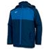 Joma Andes Padded Rain Jacket **DISCONTINUED**