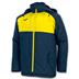 Joma Andes Padded Rain Jacket **DISCONTINUED**
