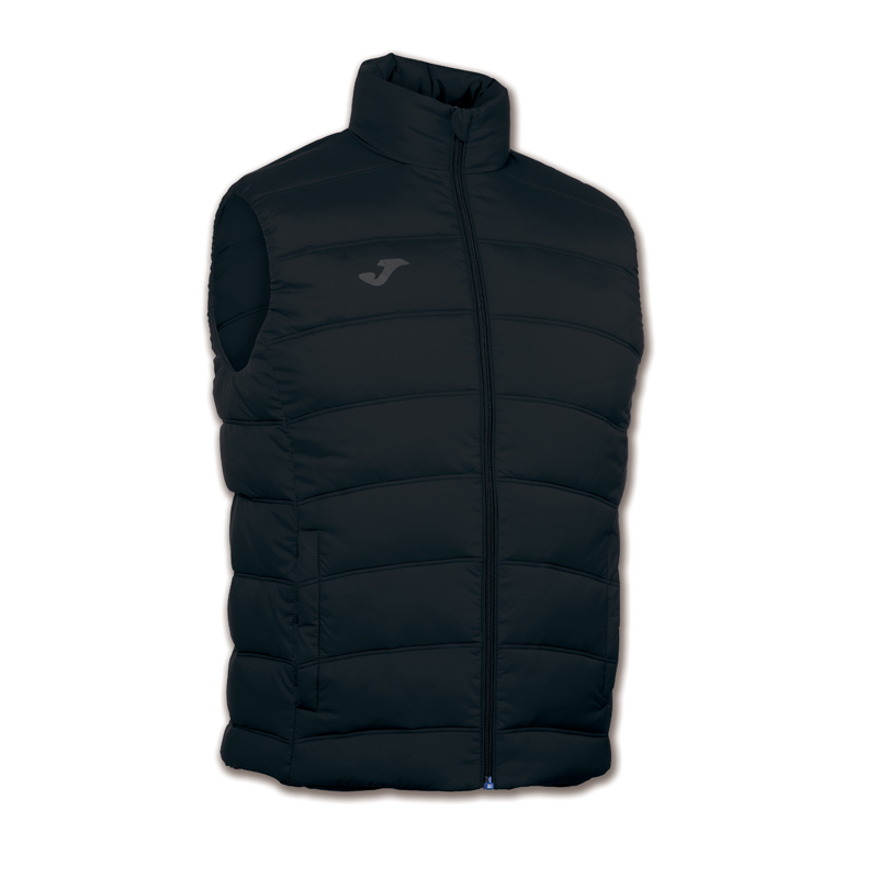 joma padded jacket